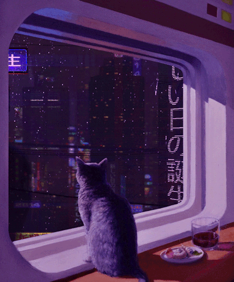 Random Gif